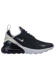 Chaussures de sport Nike Air Max 270 Femme H6789-010