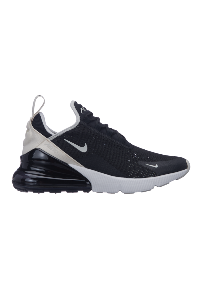 Chaussures de sport Nike Air Max 270 Femme H6789-010