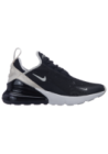 Chaussures de sport Nike Air Max 270 Femme H6789-010