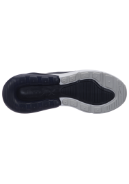 Chaussures de sport Nike Air Max 270 Femme H6789-010