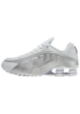 Chaussures de sport Nike Shox R4 Femme R3565-101