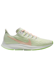 Chaussures de sport Nike Air Zoom Pegasus 36 Femme Q2210-002