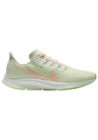 Chaussures de sport Nike Air Zoom Pegasus 36 Femme Q2210-002