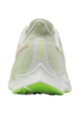 Chaussures de sport Nike Air Zoom Pegasus 36 Femme Q2210-002