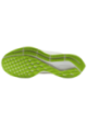 Chaussures de sport Nike Air Zoom Pegasus 36 Femme Q2210-002