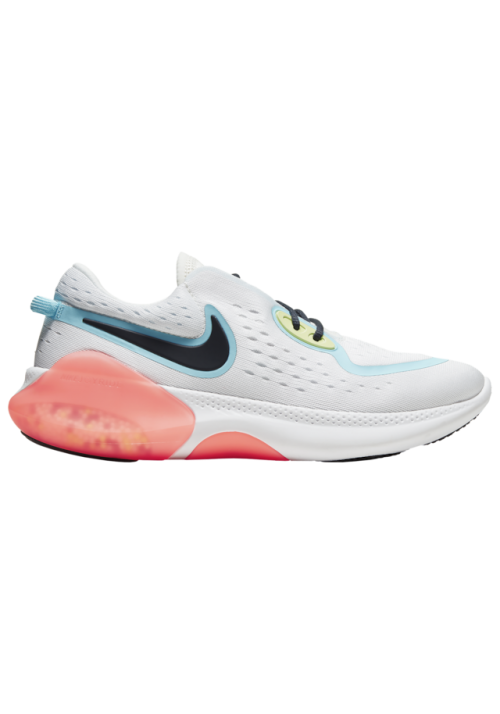 Chaussures de sport Nike Joyride Dual Run Femme D4363-102