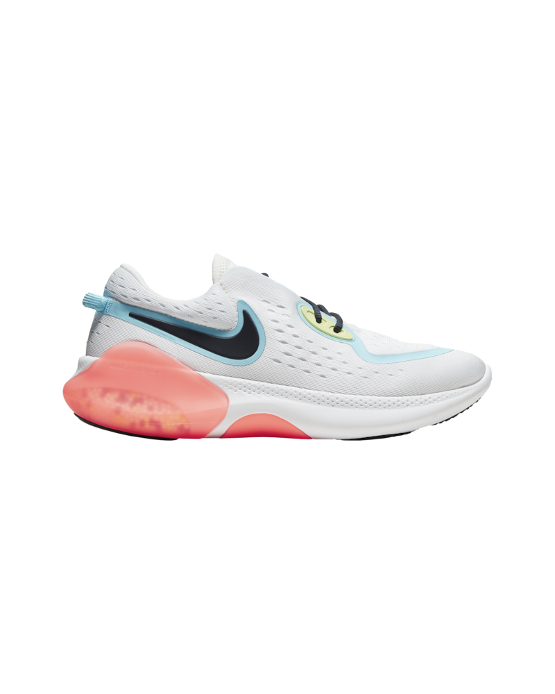 Chaussures de sport Nike Joyride Dual Run Femme D4363-102