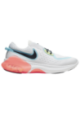 Chaussures de sport Nike Joyride Dual Run Femme D4363-102