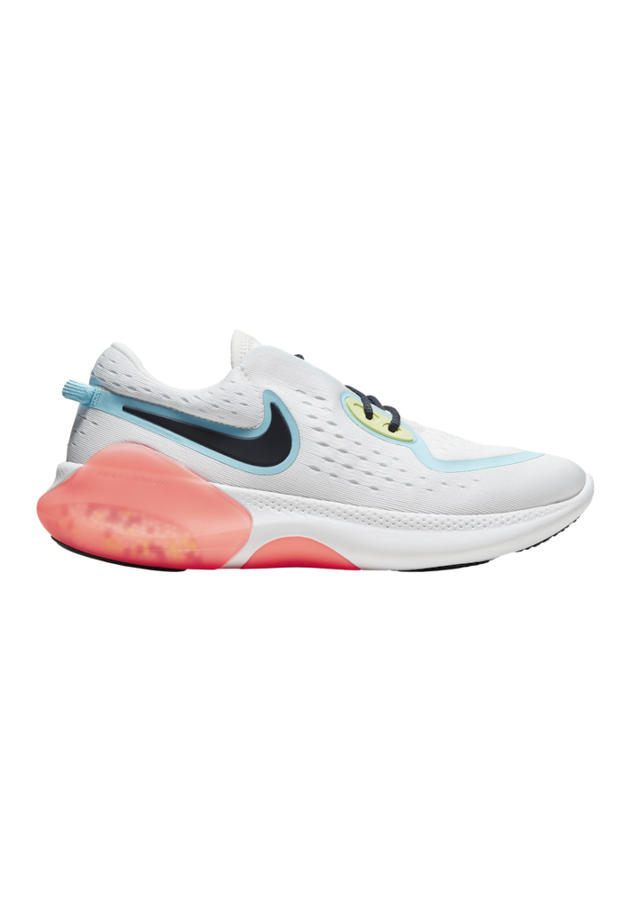 Chaussures de sport Nike Joyride Dual Run Femme D4363-102