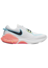 Chaussures de sport Nike Joyride Dual Run Femme D4363-102