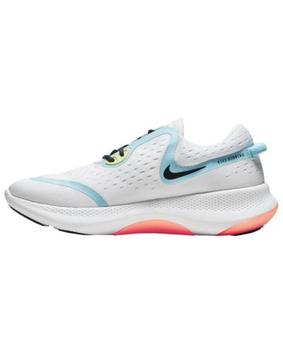 Chaussures de sport Nike Joyride Dual Run Femme D4363-102