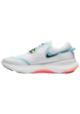 Chaussures de sport Nike Joyride Dual Run Femme D4363-102