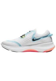 Chaussures de sport Nike Joyride Dual Run Femme D4363-102