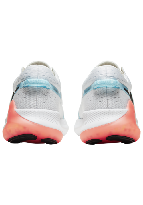 Chaussures de sport Nike Joyride Dual Run Femme D4363-102