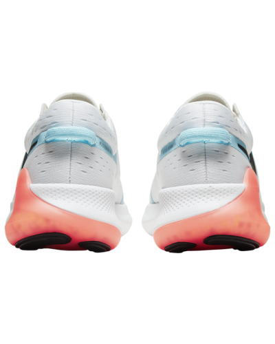 Chaussures de sport Nike Joyride Dual Run Femme D4363-102