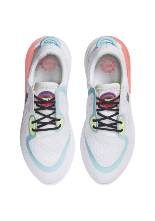 Chaussures de sport Nike Joyride Dual Run Femme D4363-102