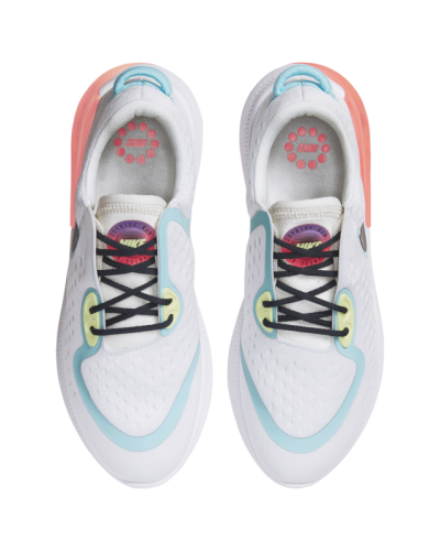 Chaussures de sport Nike Joyride Dual Run Femme D4363-102