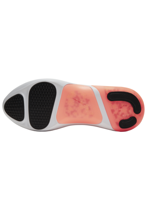 Chaussures de sport Nike Joyride Dual Run Femme D4363-102