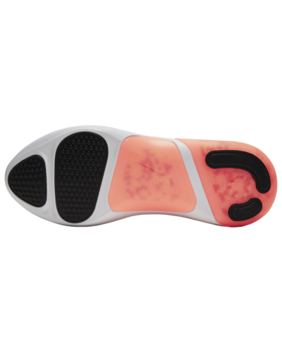 Chaussures de sport Nike Joyride Dual Run Femme D4363-102