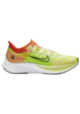 Chaussures de sport Nike Zoom Fly 3 Rise Femme Q4483-300