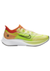 Chaussures de sport Nike Zoom Fly 3 Rise Femme Q4483-300