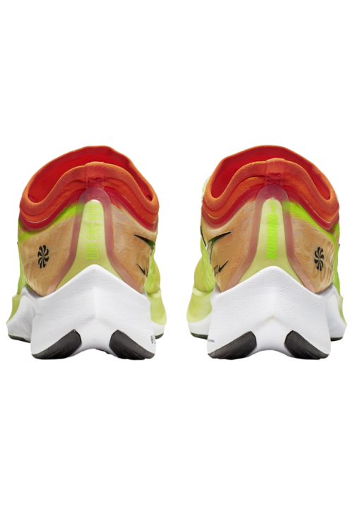 Chaussures de sport Nike Zoom Fly 3 Rise Femme Q4483-300