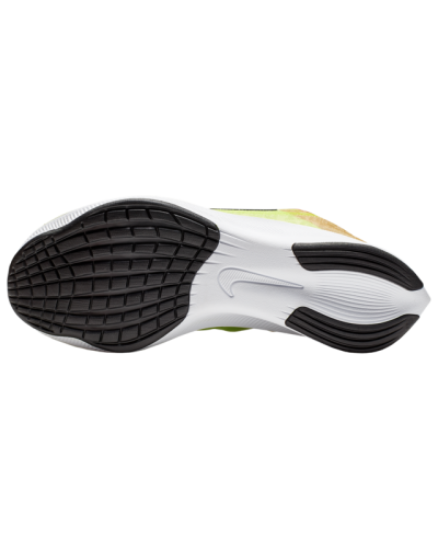 Chaussures de sport Nike Zoom Fly 3 Rise Femme Q4483-300