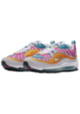 Chaussures de sport Nike Air Max 98 Femme I9897-301