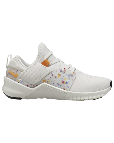 Chaussures de sport Nike Free X Metcon 2 Femme I3779-060