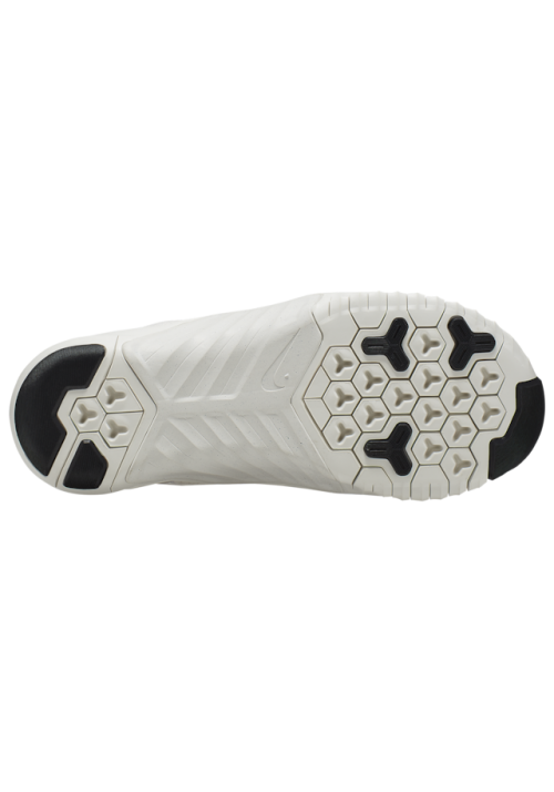 Chaussures de sport Nike Free X Metcon 2 Femme I3779-060