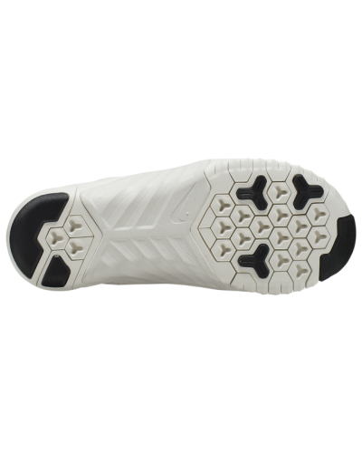 Chaussures de sport Nike Free X Metcon 2 Femme I3779-060