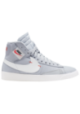 Chaussures de sport Nike Blazer Mid Rebel Femme Q4022-006