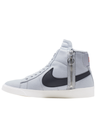 Chaussures de sport Nike Blazer Mid Rebel Femme Q4022-006