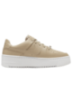 Chaussures de sport Nike Air Force 1 Sage Low Femme T0012-200