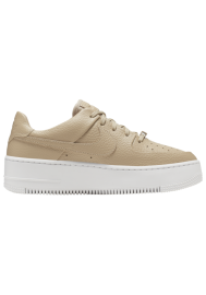 Chaussures de sport Nike Air Force 1 Sage Low Femme T0012-200