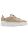 Chaussures de sport Nike Air Force 1 Sage Low Femme T0012-200