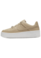 Chaussures de sport Nike Air Force 1 Sage Low Femme T0012-200