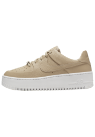 Chaussures de sport Nike Air Force 1 Sage Low Femme T0012-200