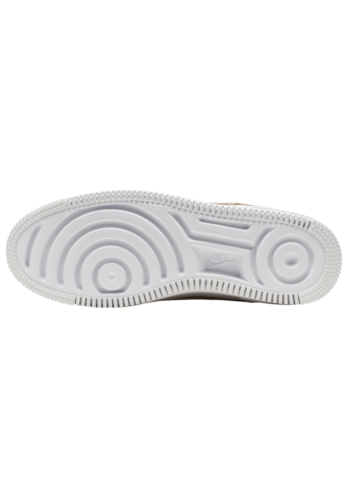 Chaussures de sport Nike Air Force 1 Sage Low Femme T0012-200