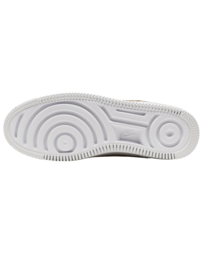 Chaussures de sport Nike Air Force 1 Sage Low Femme T0012-200