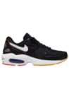 Chaussures de sport Nike Air Max 2 Light Femme K0739-001