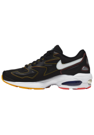 Chaussures de sport Nike Air Max 2 Light Femme K0739-001