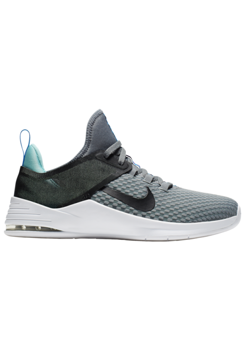 Chaussures de sport Nike Air Bella TR 2 Femme Q7492-004