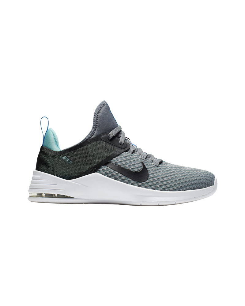 Chaussures de sport Nike Air Bella TR 2 Femme Q7492-004