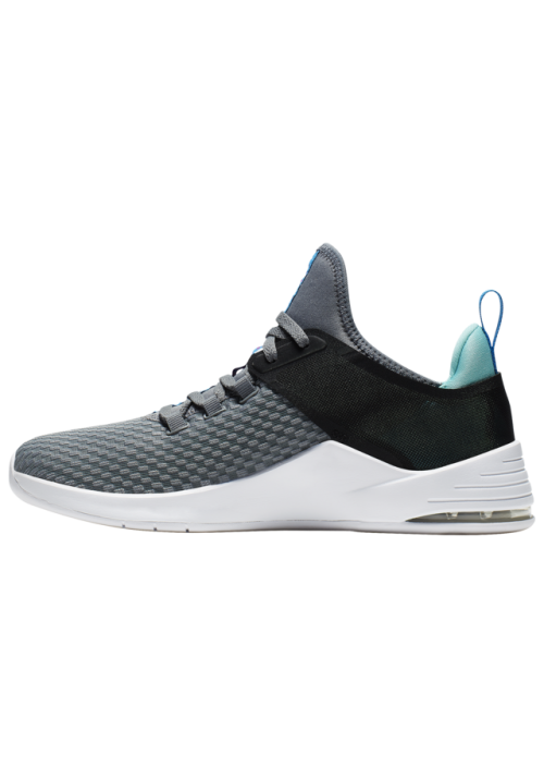 Chaussures de sport Nike Air Bella TR 2 Femme Q7492-004
