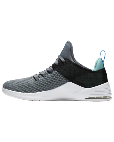 Chaussures de sport Nike Air Bella TR 2 Femme Q7492-004