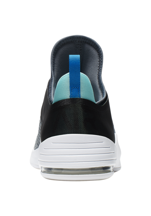 Chaussures de sport Nike Air Bella TR 2 Femme Q7492-004