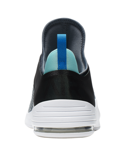 Chaussures de sport Nike Air Bella TR 2 Femme Q7492-004