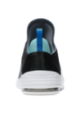 Chaussures de sport Nike Air Bella TR 2 Femme Q7492-004