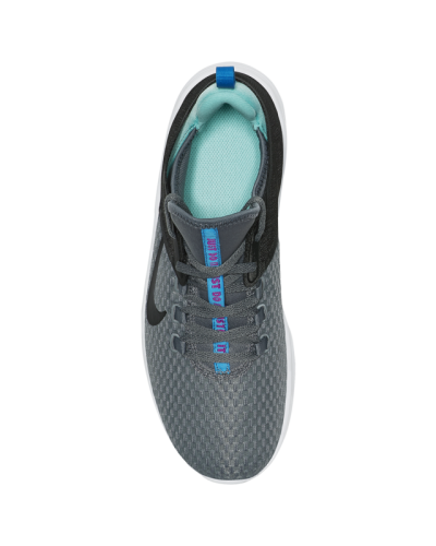 Chaussures de sport Nike Air Bella TR 2 Femme Q7492-004